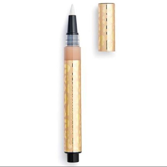 ⚜️HP⚜️ 5/$25💜 Revolution Pro Brighten & Tighten Concealer - Picture 1 of 12